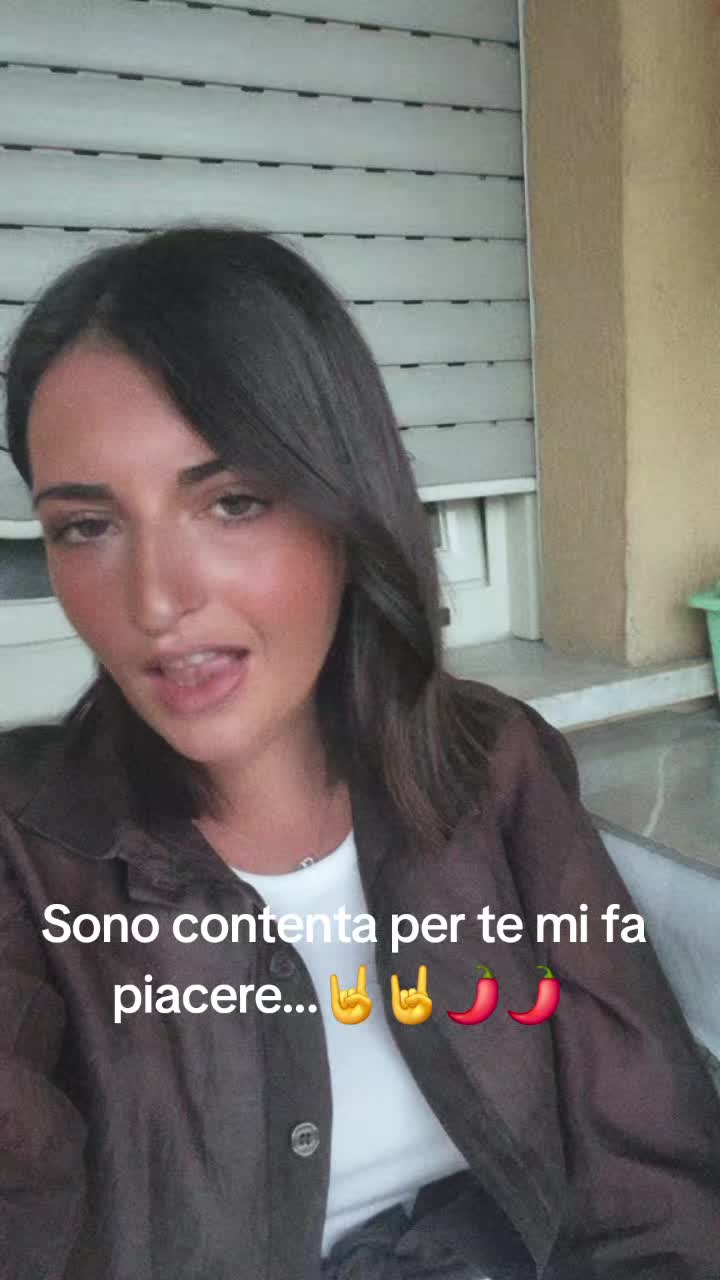 @emanuela95
