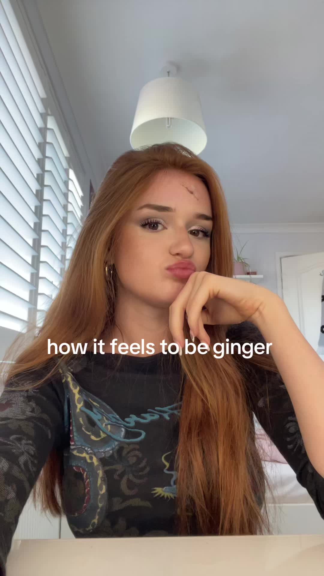 @rosie_mayb