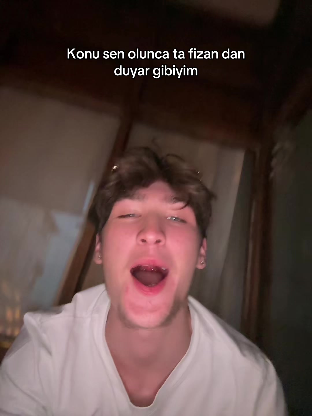 @çınar