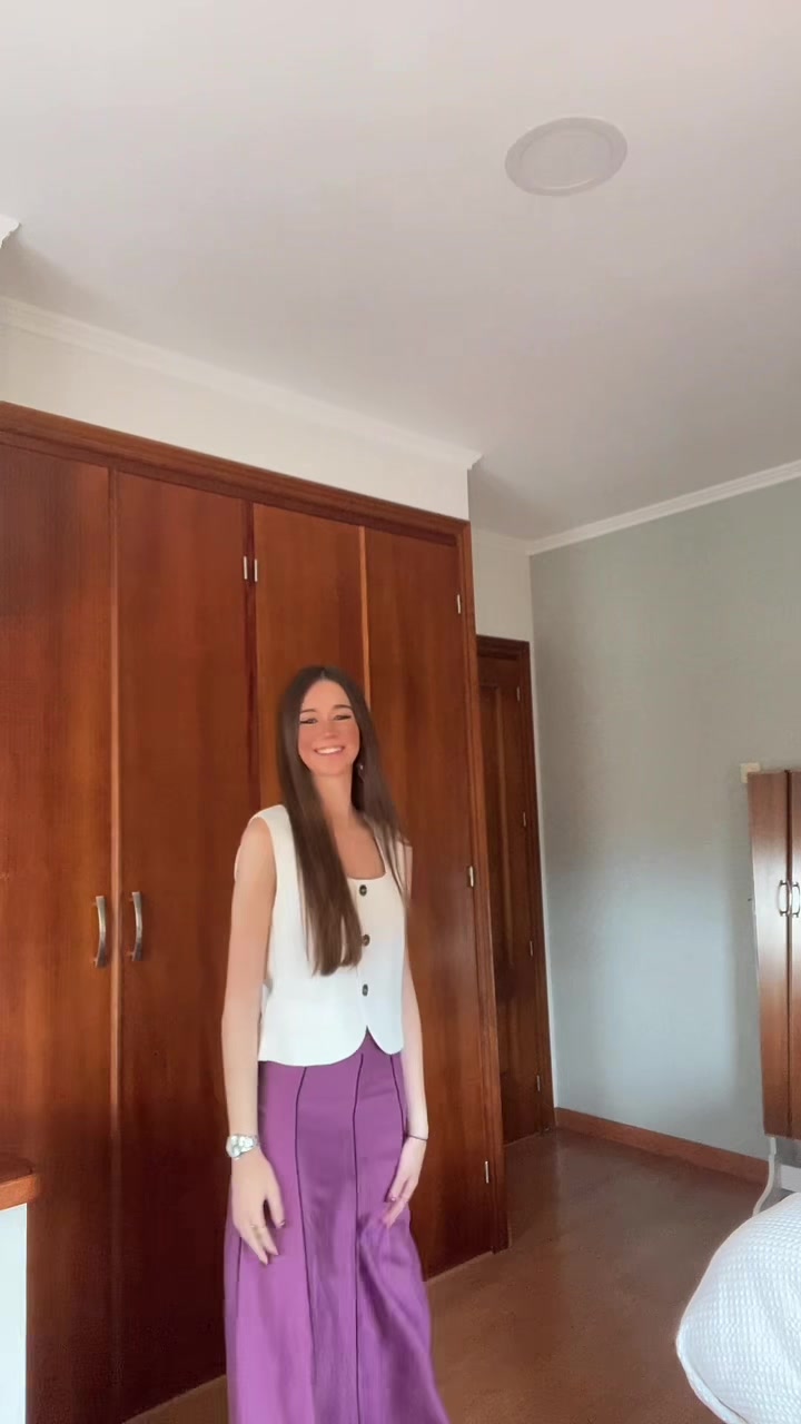 @Recuuuu
