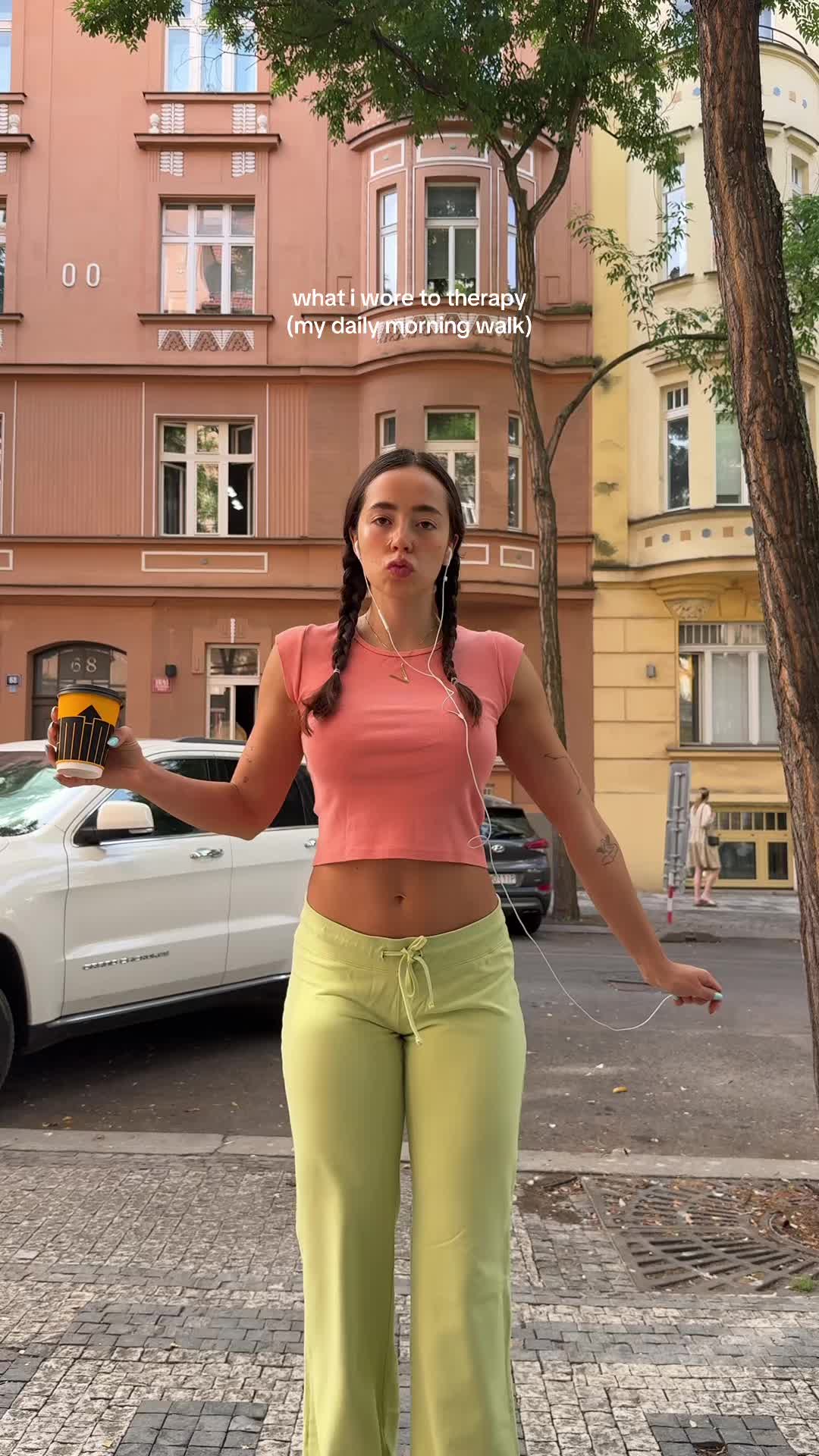 @Valentýna 🎀