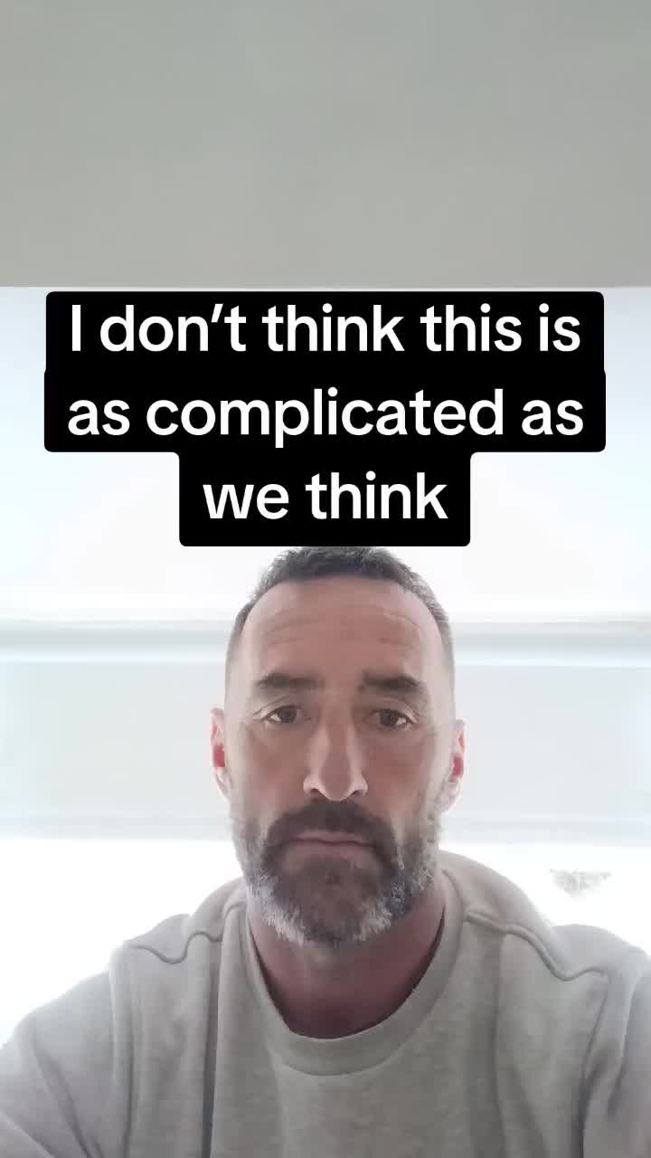 @andrewdesmond84