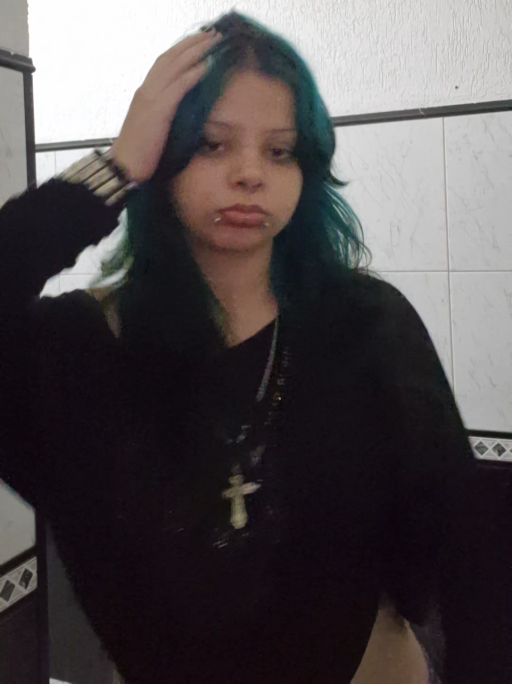 @lore