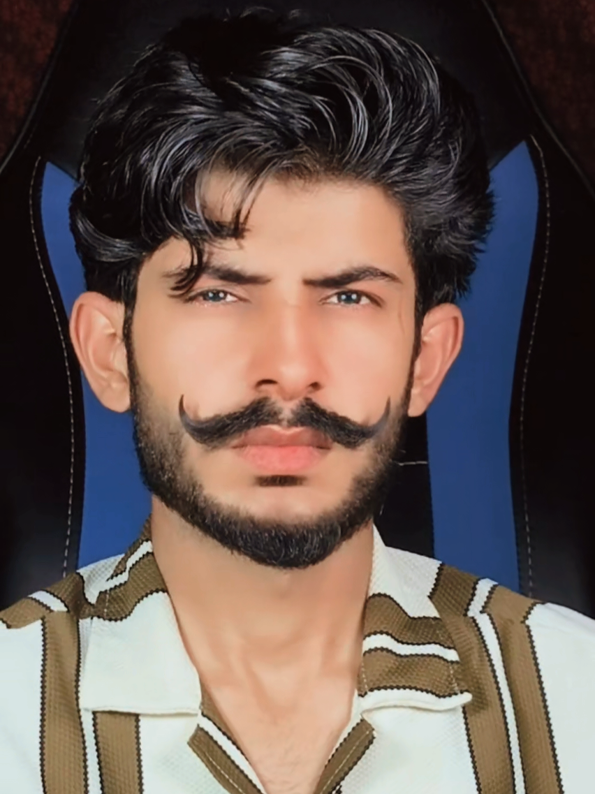 @𝗔𝗱𝗲𝗲𝗯 𝘼𝙛𝙞𝙚
