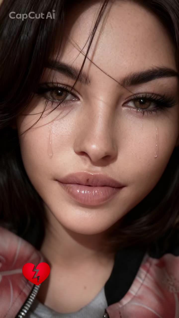 @Melinda ionela
