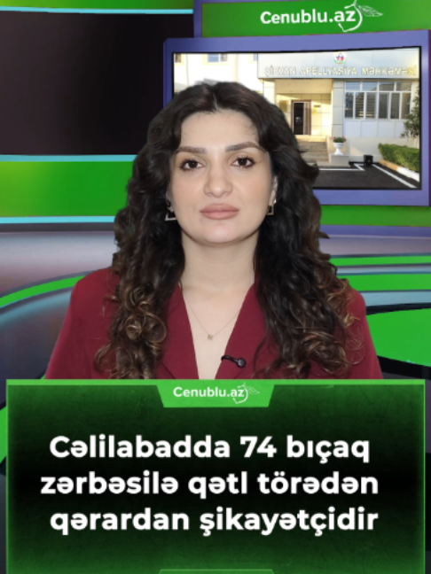 @Cenublu Az