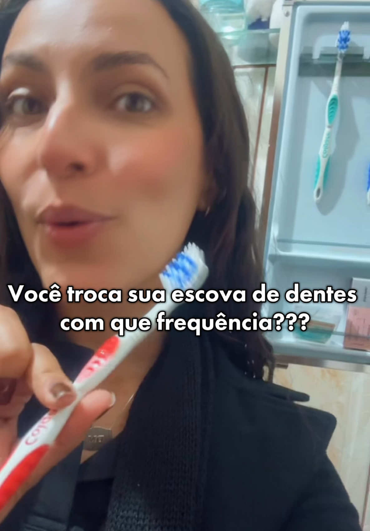 @debbmeloo