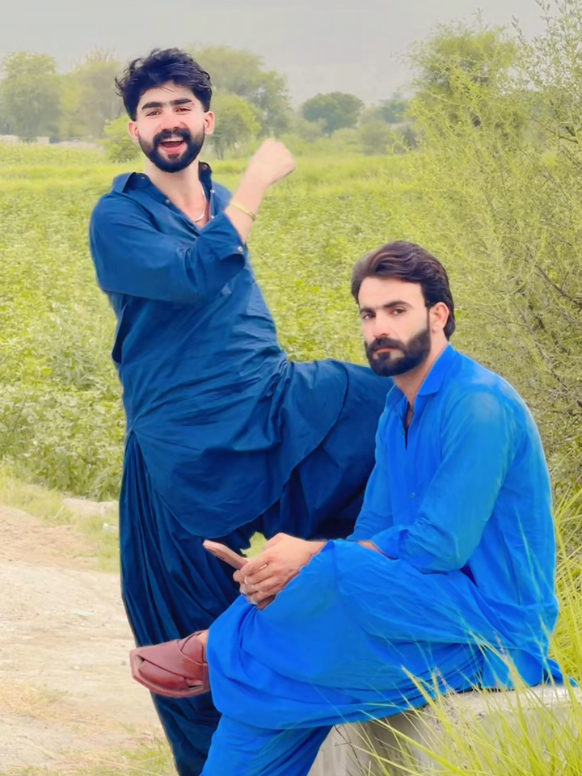 @shoaib arain 💛