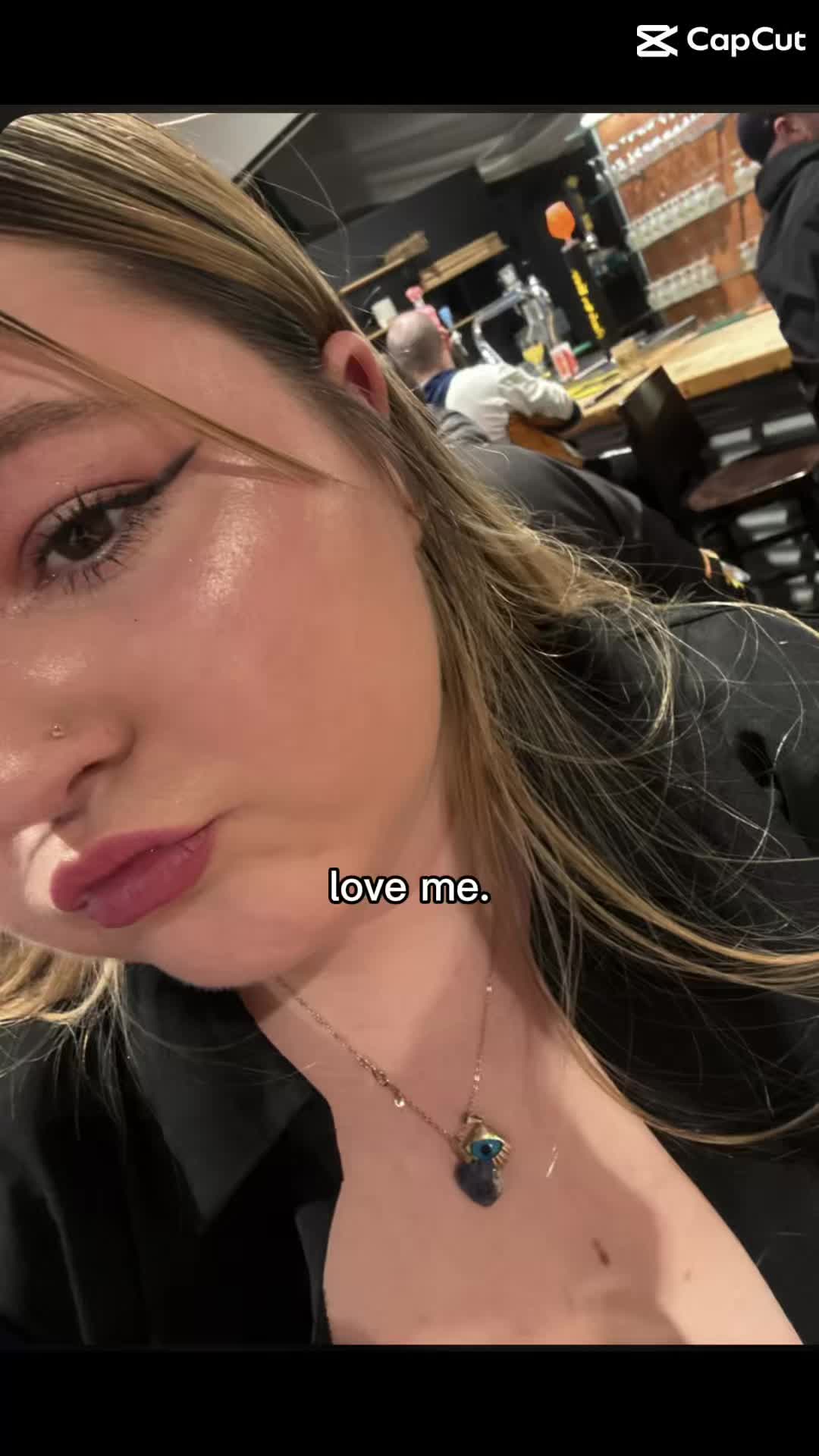 @ma_xine250