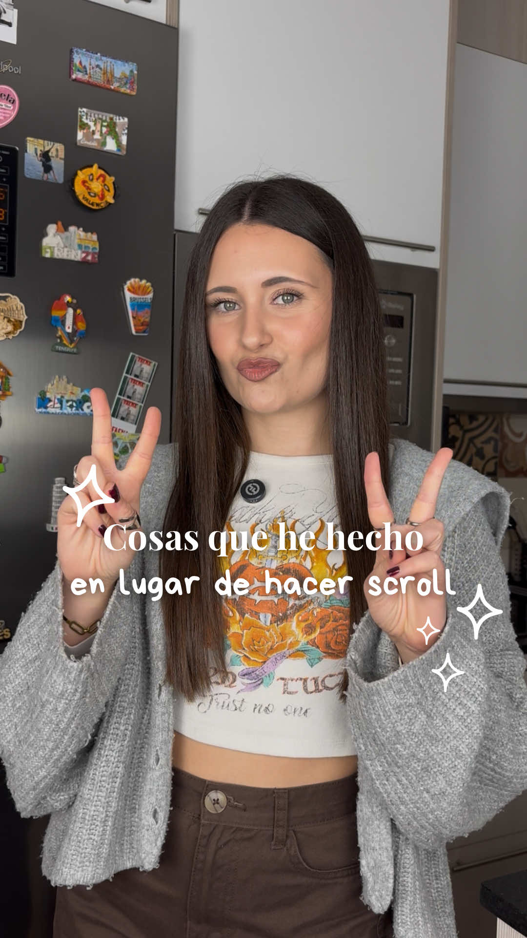 @angelalobol