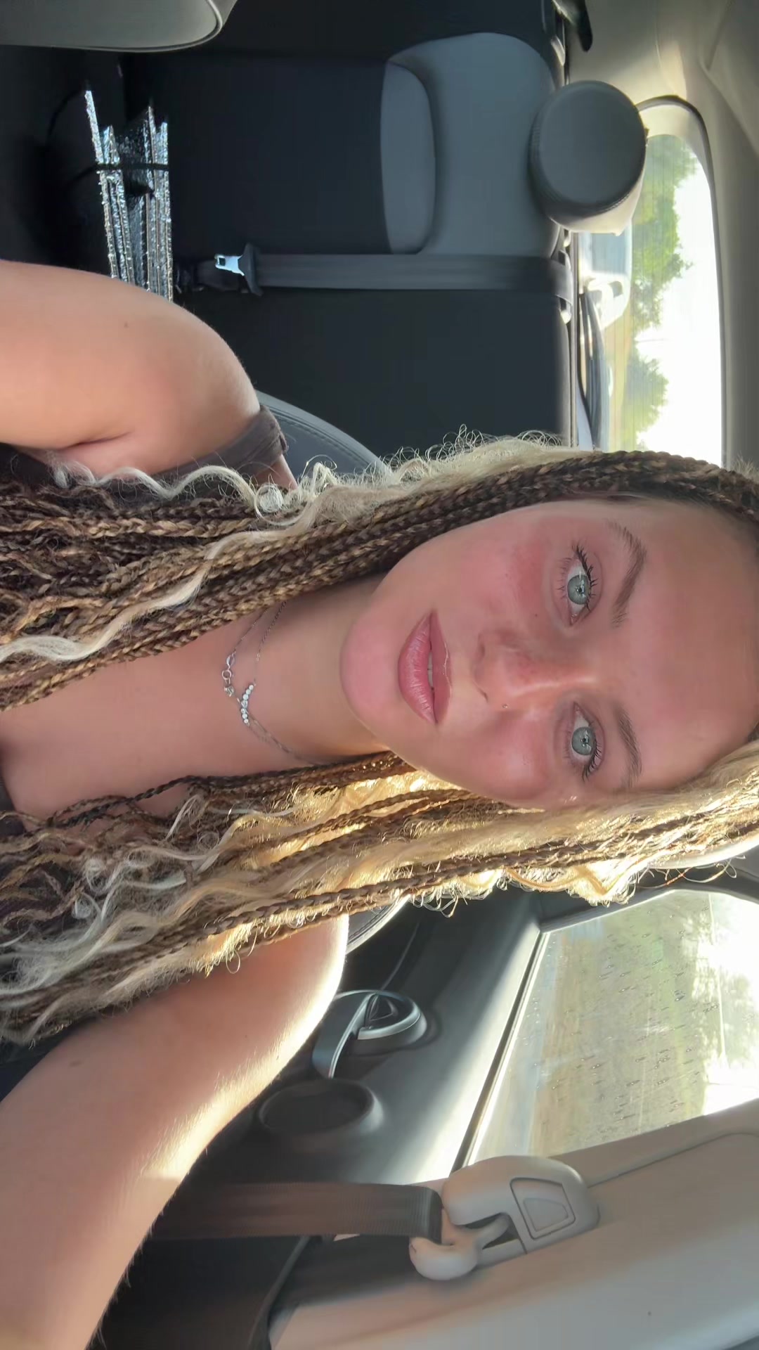 @martì🧿