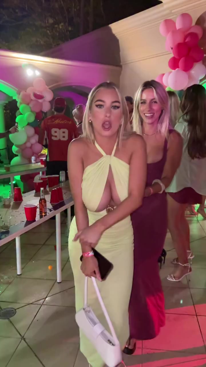 @whoNeedsEm