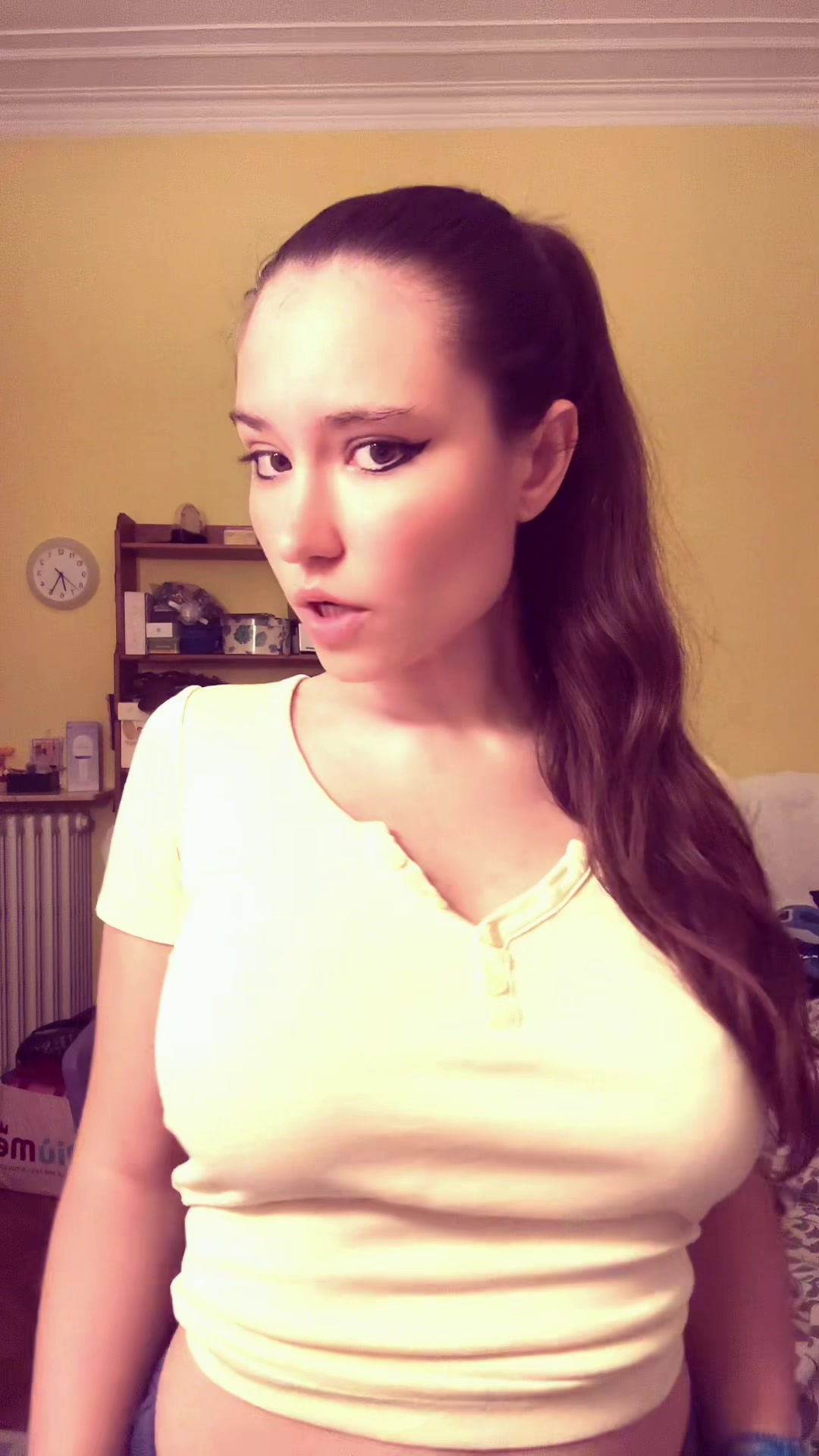 @Giadina✨
