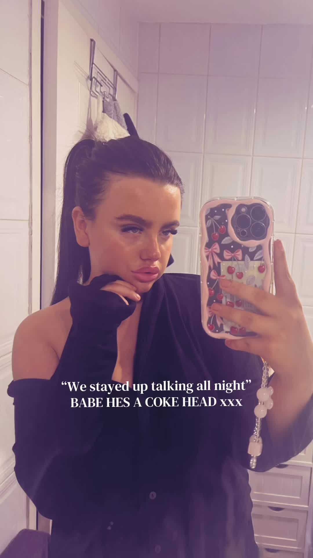 @Shannie❤️&zwj;🔥🍒