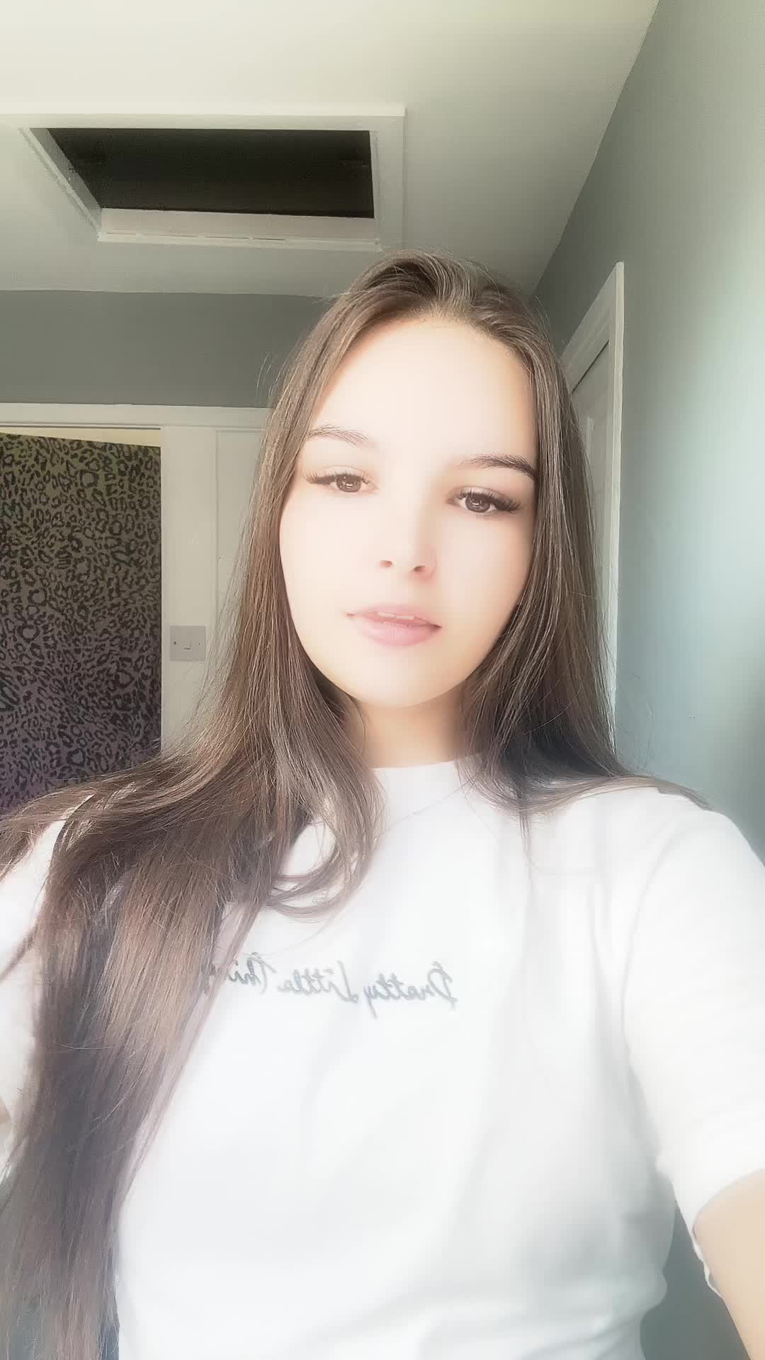 @leigha.spam.accxxx