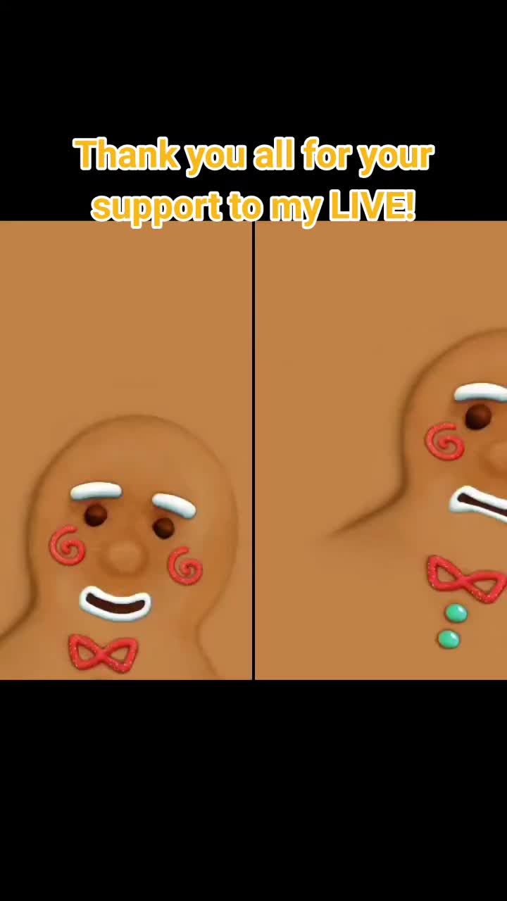@TheOneAndOnlyGanjaMan