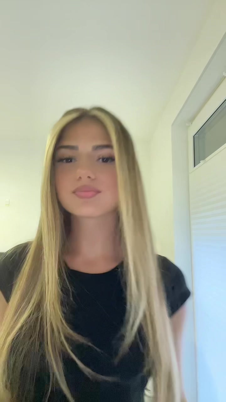 @Lara Su