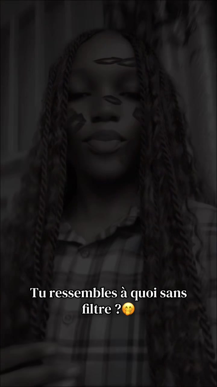 @La souriante ☺️🥹🥰❤️😍❣️