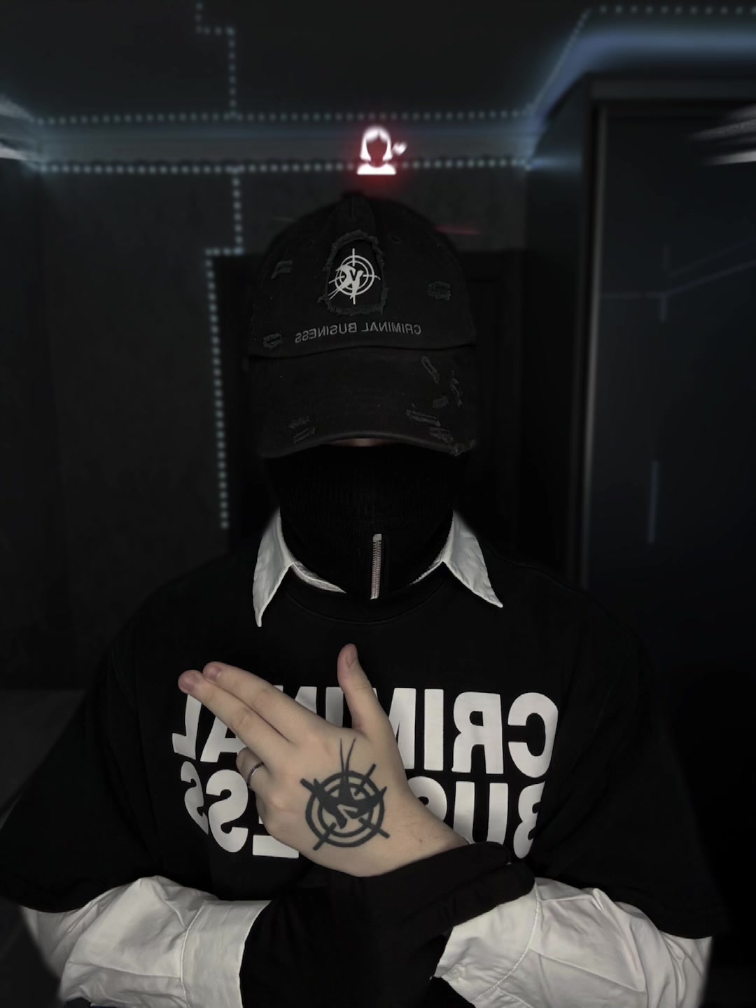 @ШАБЛОНЫ ОТ SPARTIST