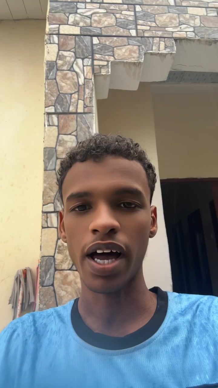 @Generalka🦅🔥
