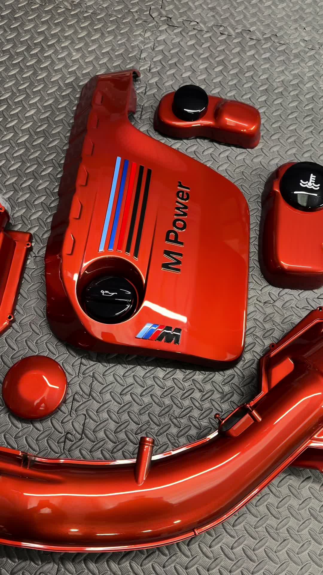 @Paintmodz