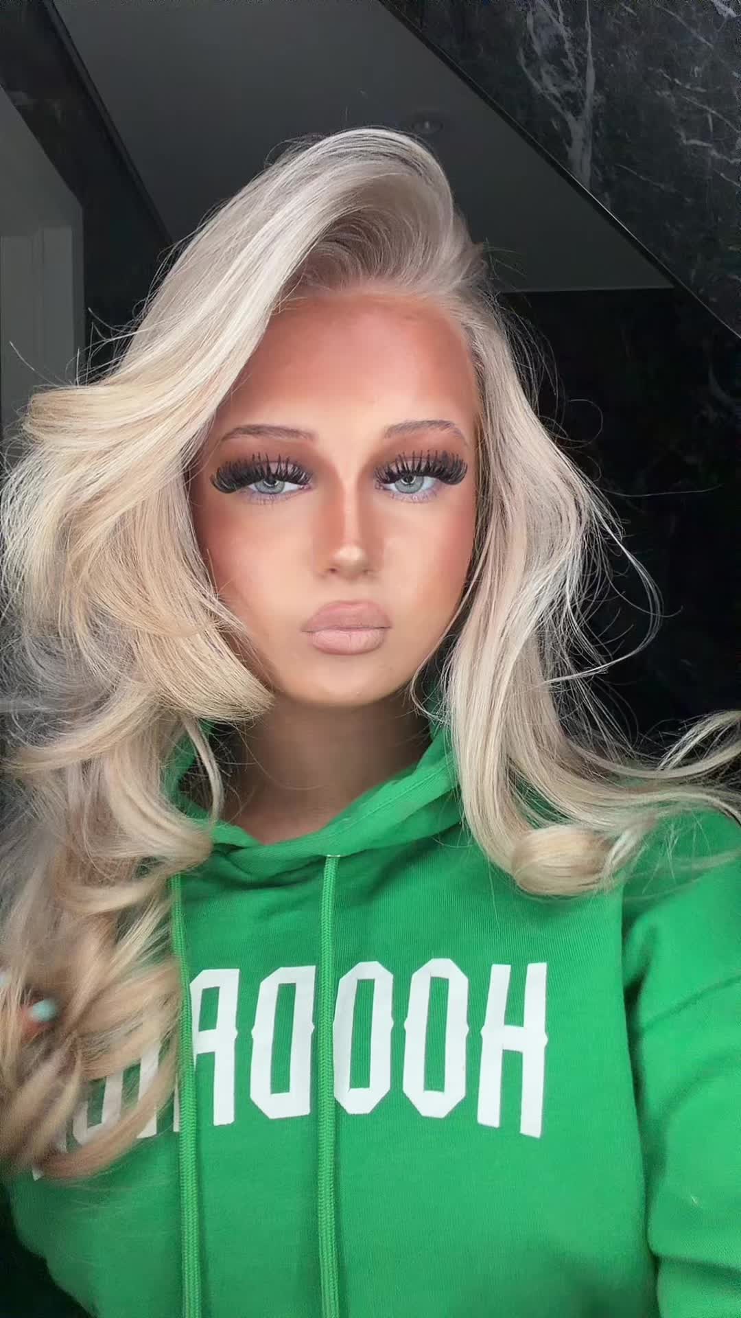 @THELMA🩵🩷💜🧡💛💚💙