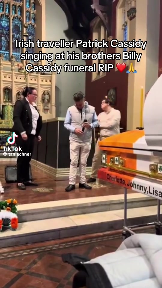 @cassidyoffical1