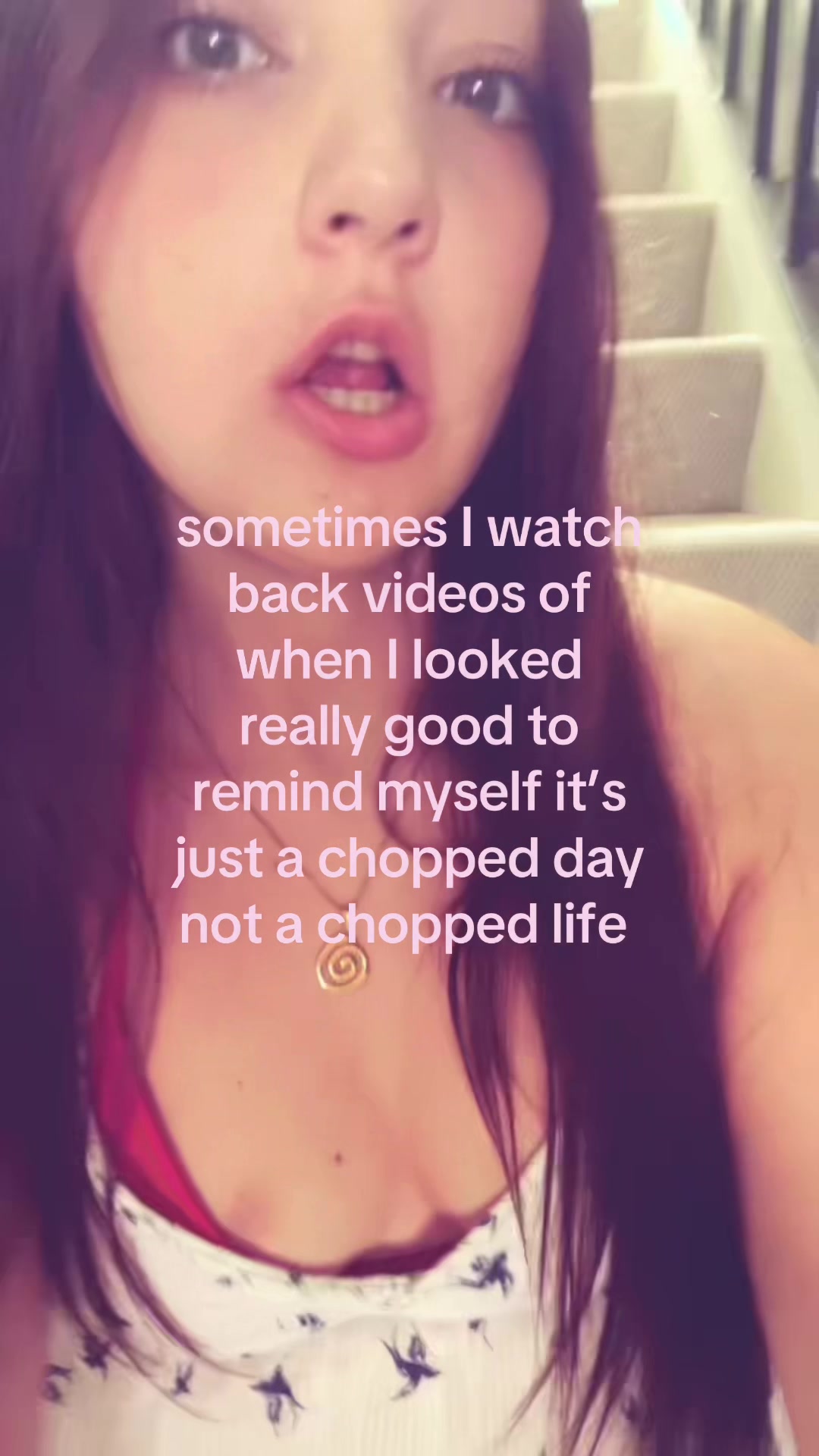 @ella⋆˚꩜｡