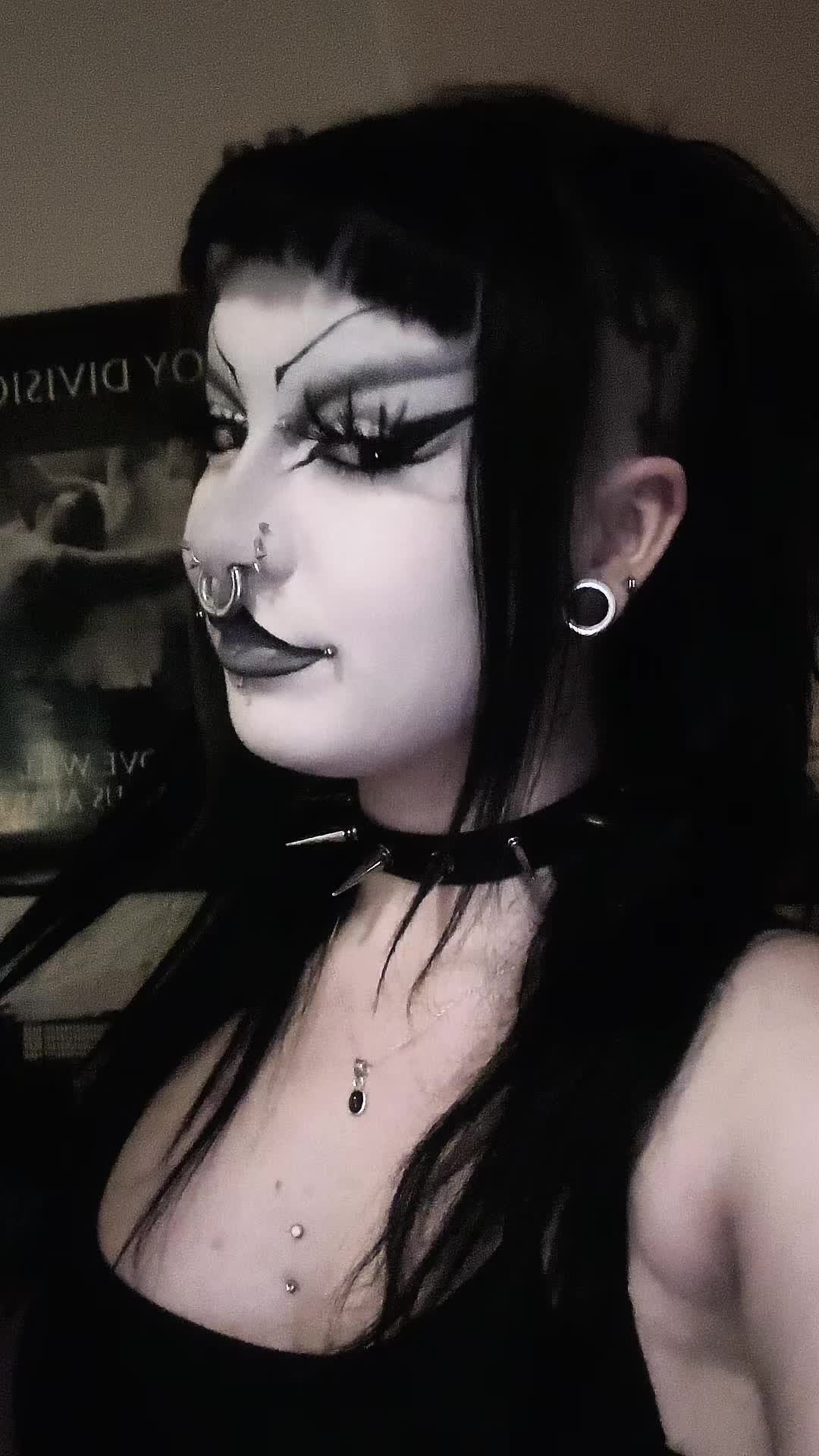 @🪦