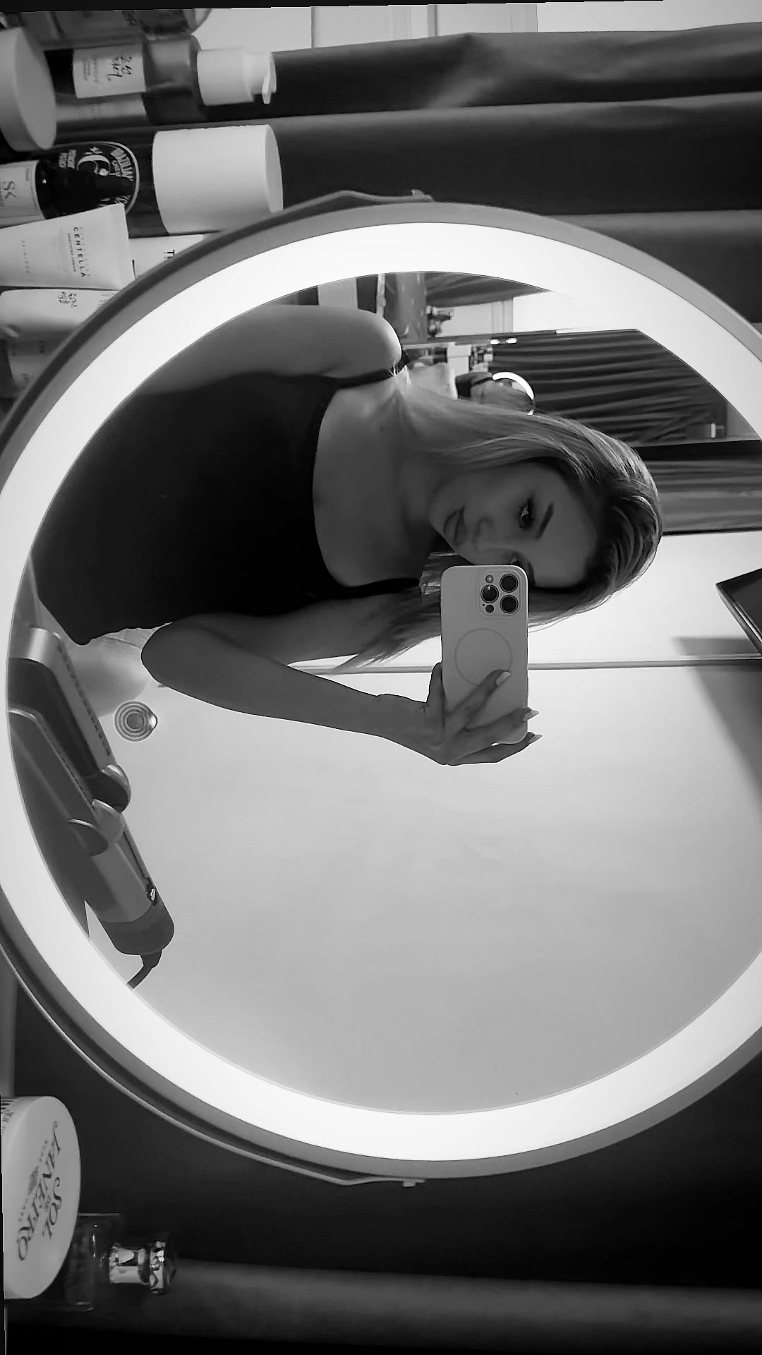 @Diana Giura
