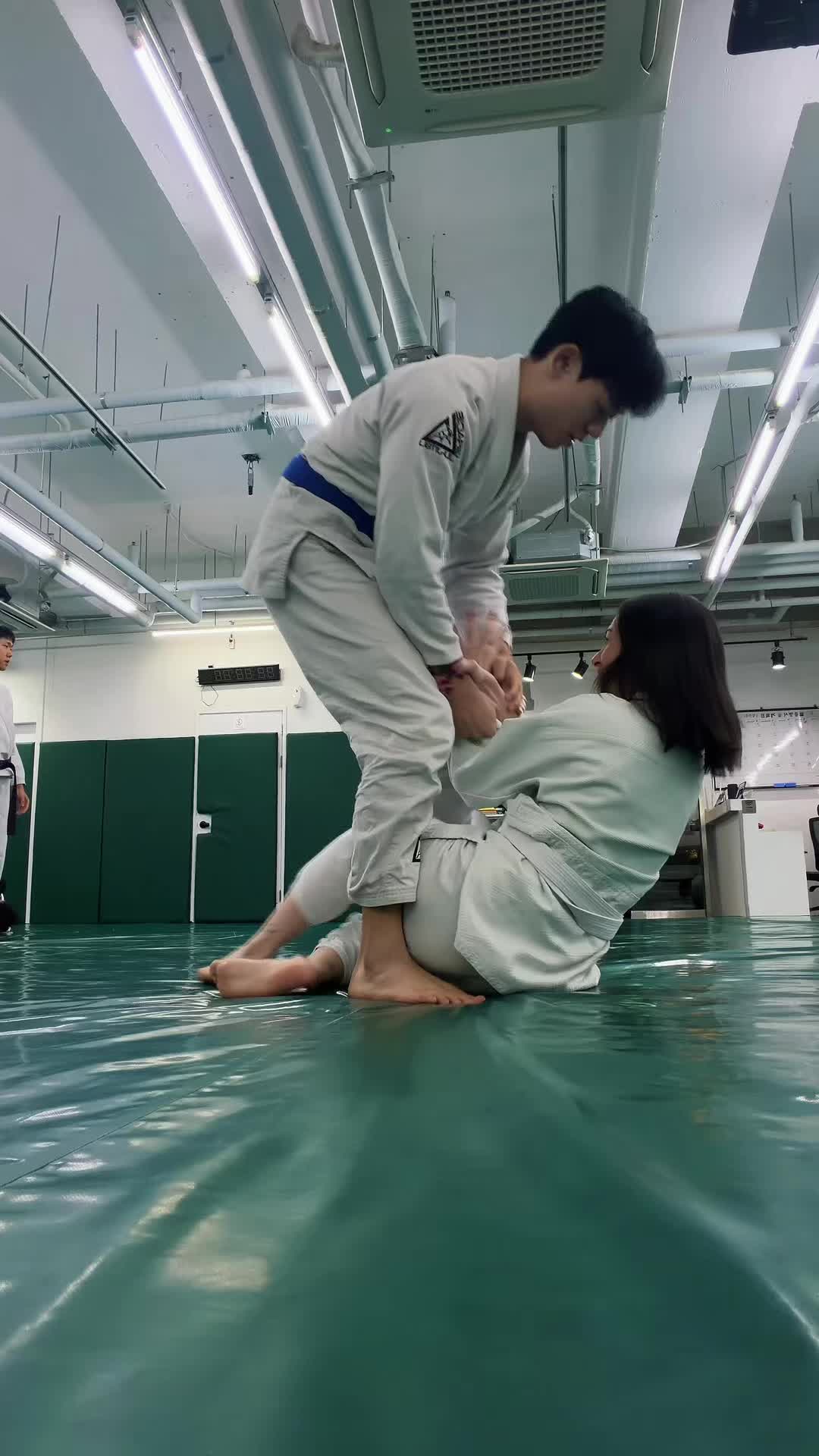 @Hyuny🦖