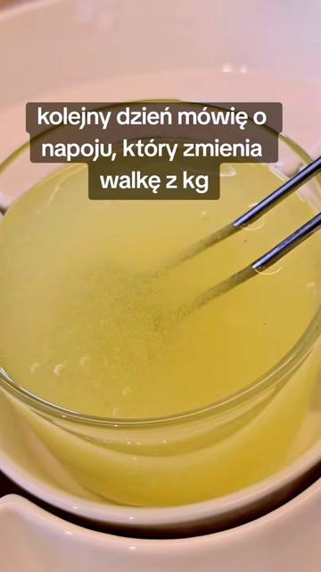 @schudnij bez diety!