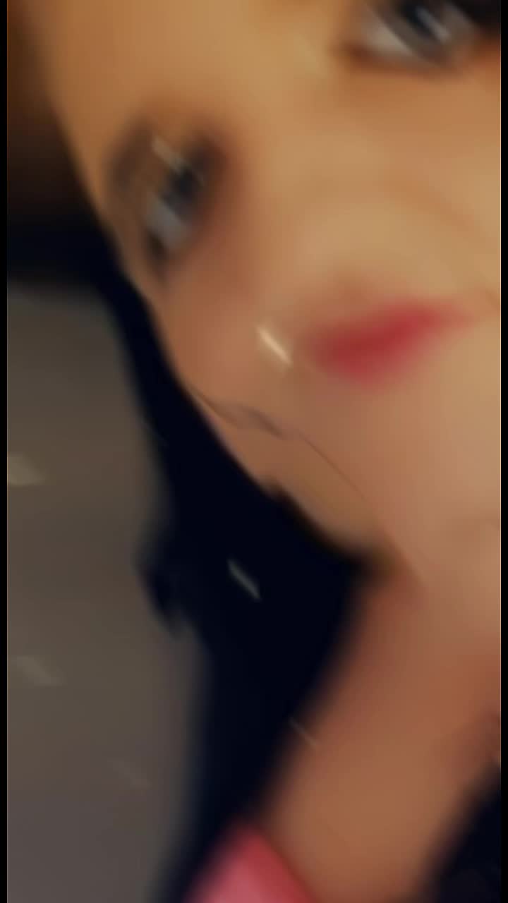 @꧁ღ⊱😈Eiskaltes Mistst&uuml;ck 😈⊱ღ꧂
