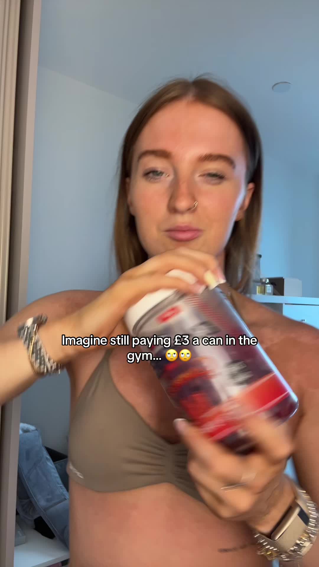 @roddersandnia