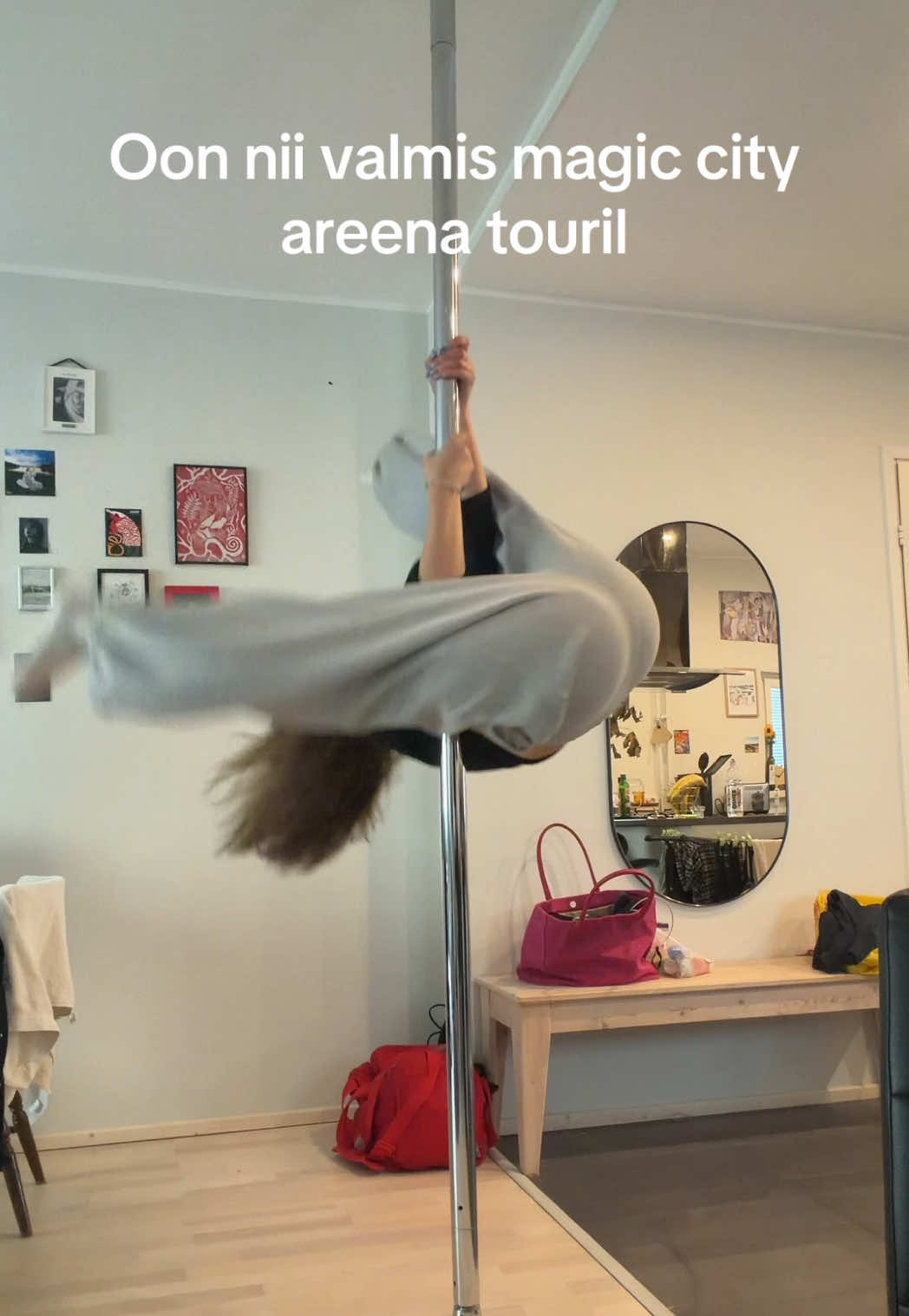 @aleksiina