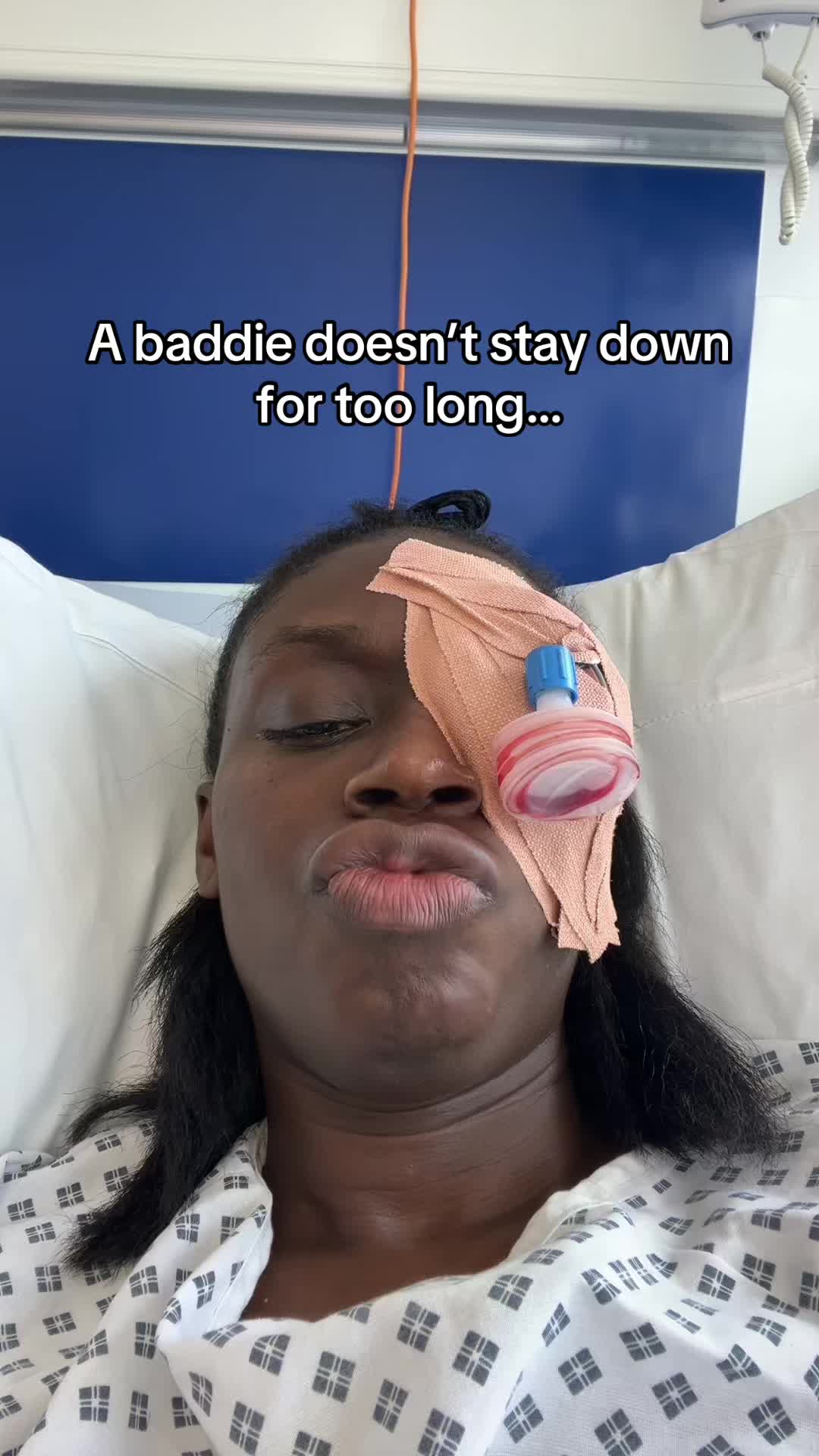 @DSG