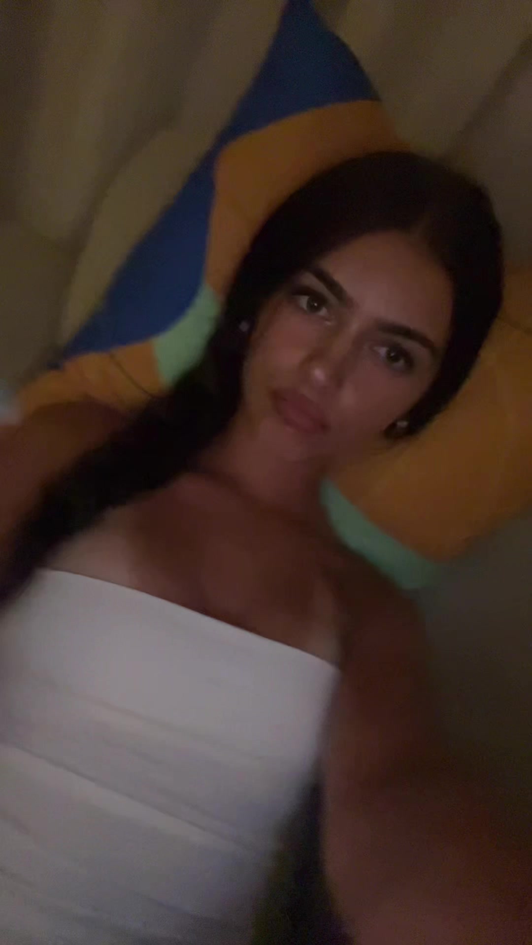 @𝐄𝐌