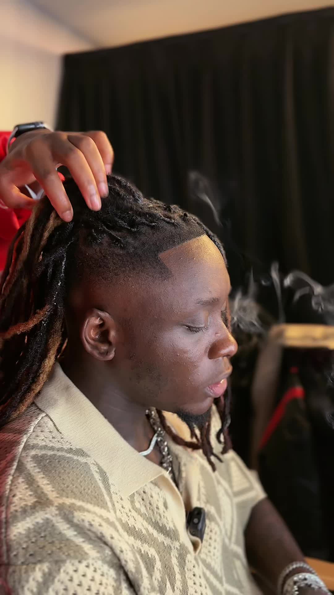 @blvcko.barber