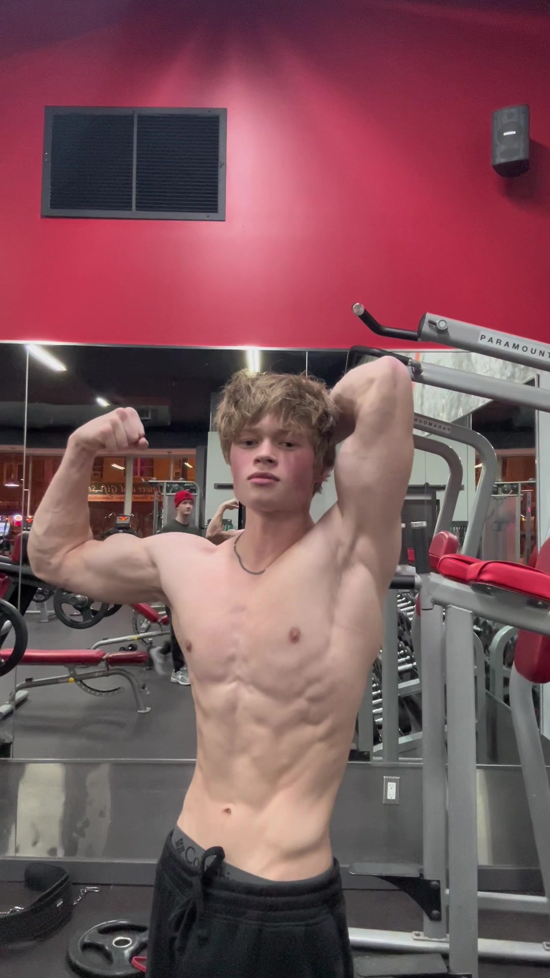 @Tommy_lifts10