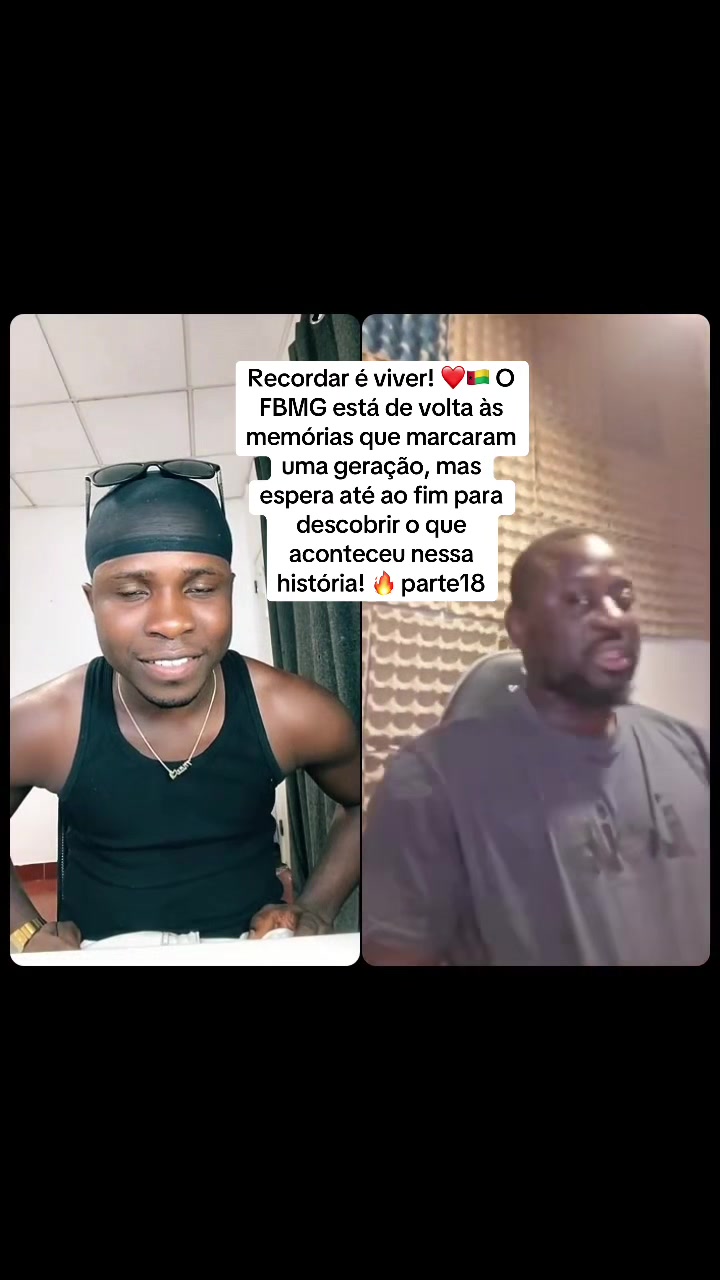 @Edilson