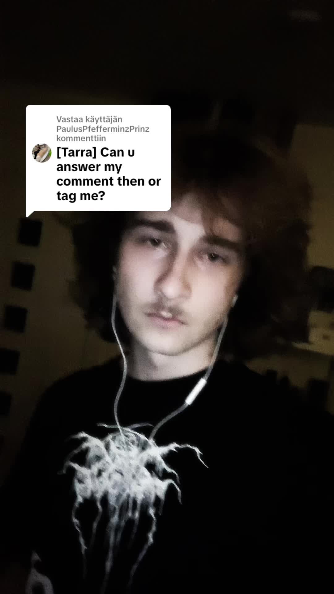 @Kaius