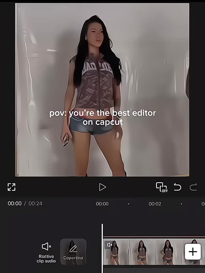 @.