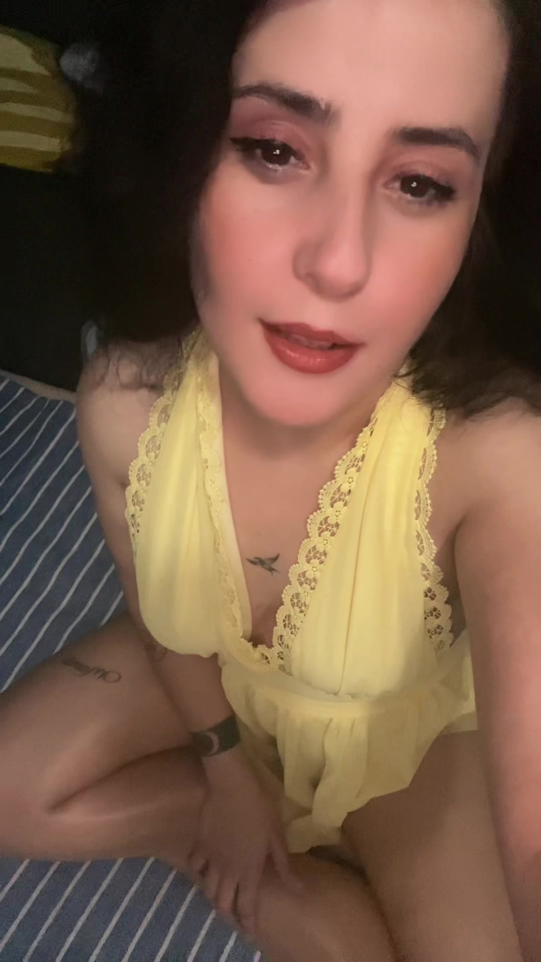 @Ankakuşu🖤