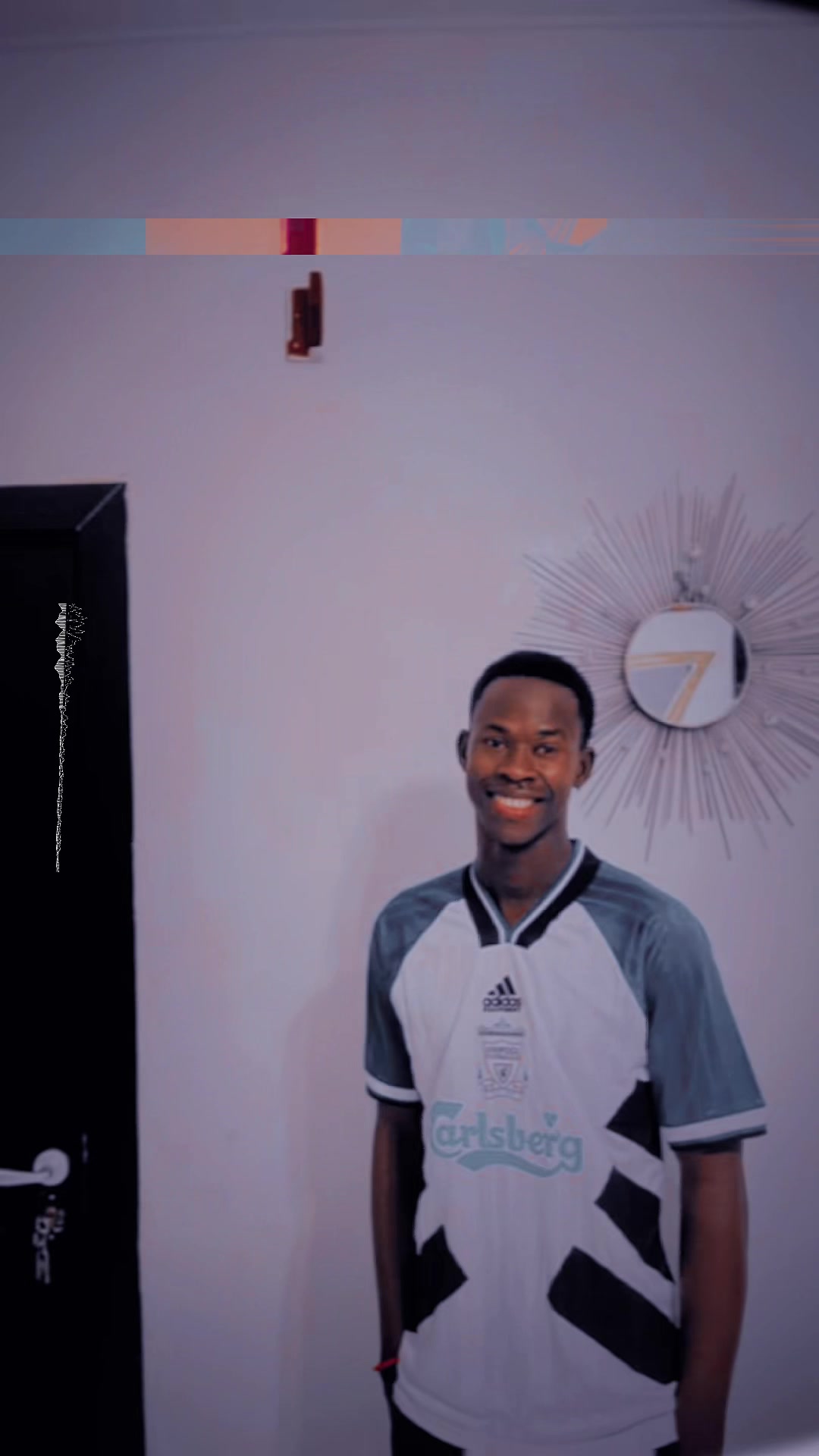 @ABDUL 220🇬🇲🔱