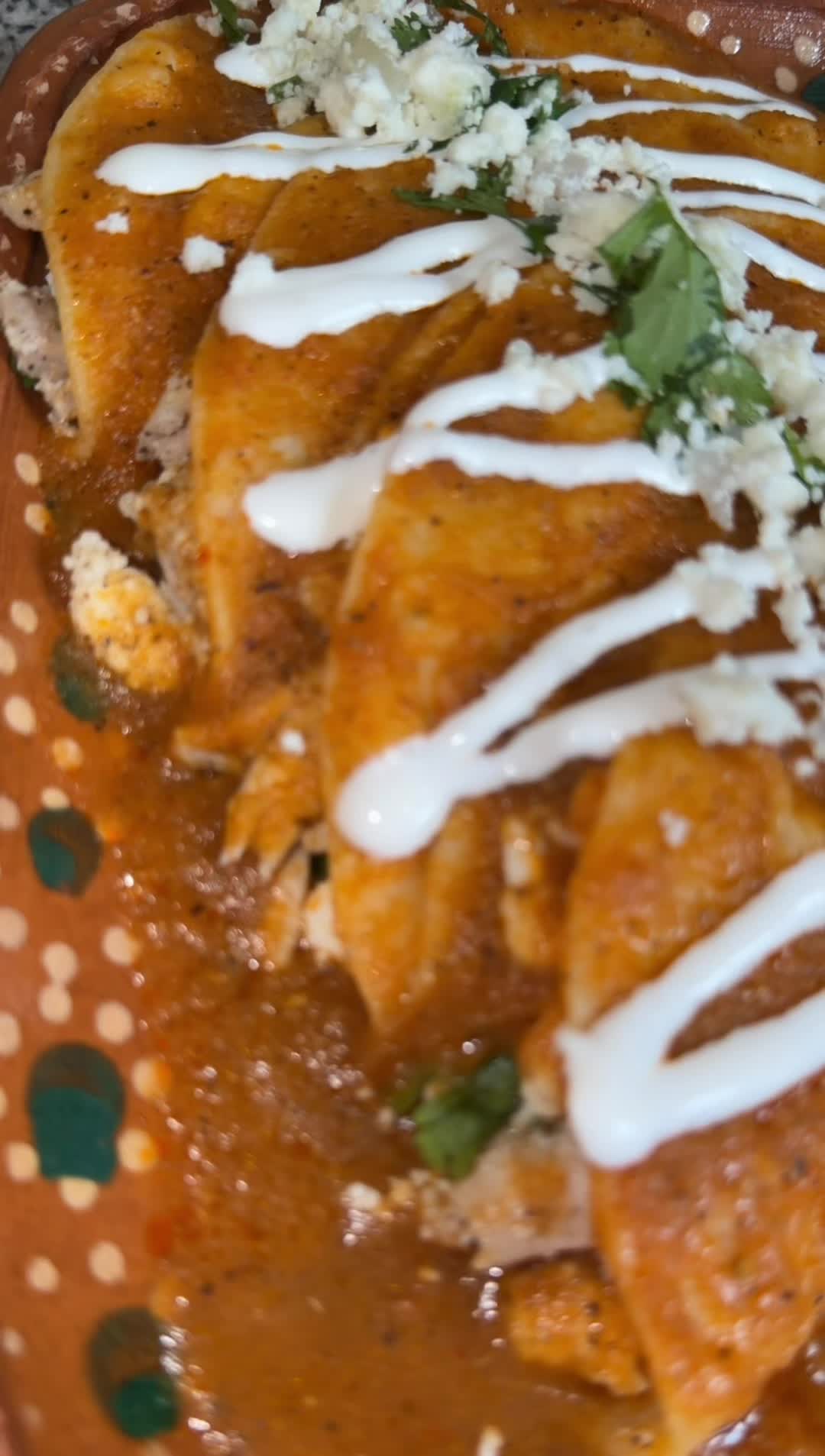 @🇲🇽