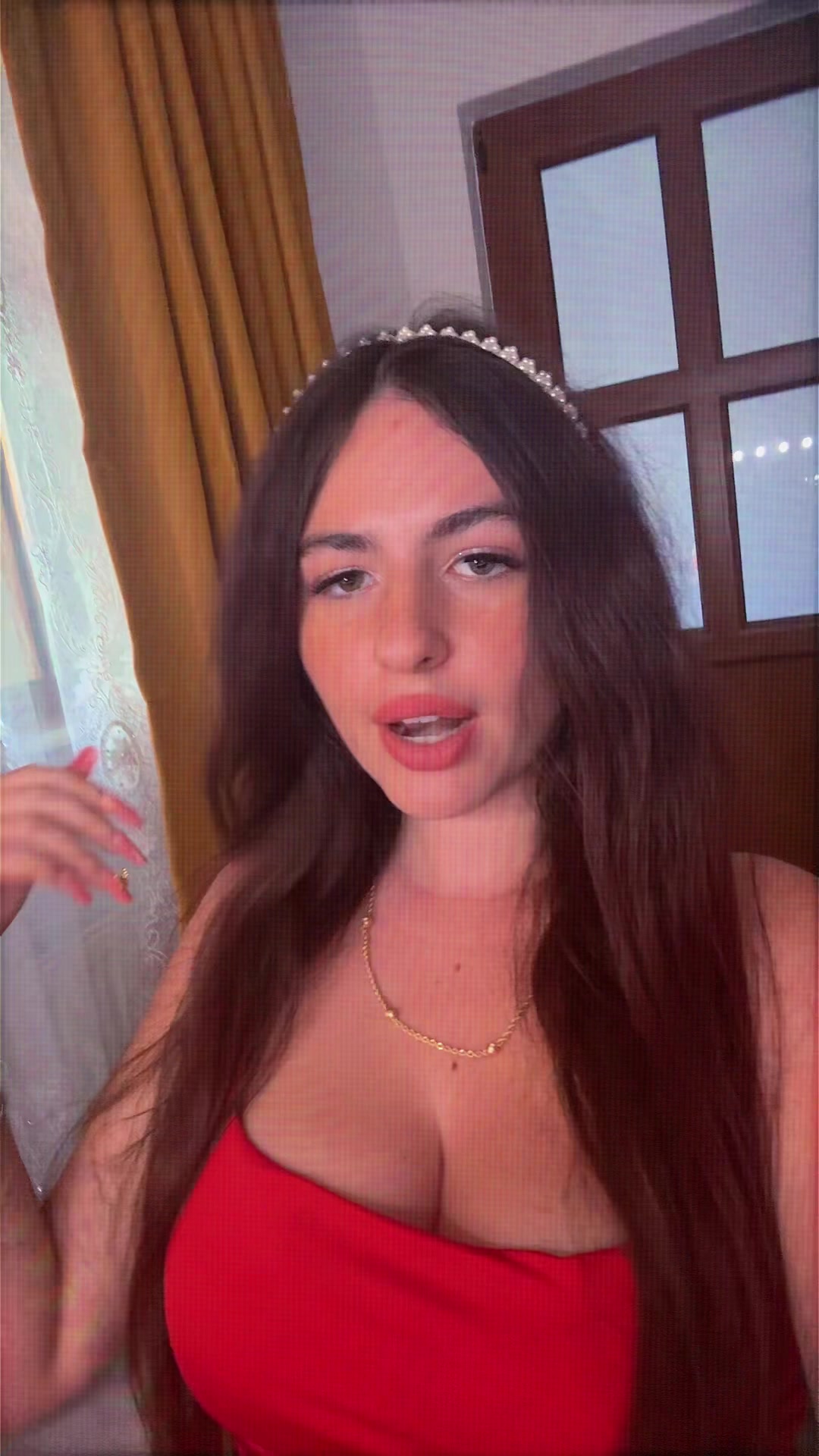 @Andreea Alexandra