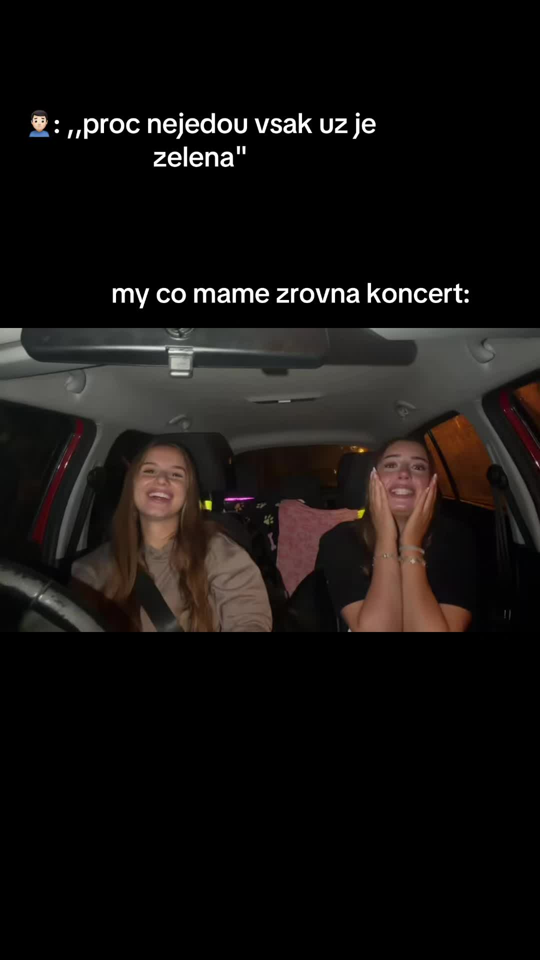 @rozina