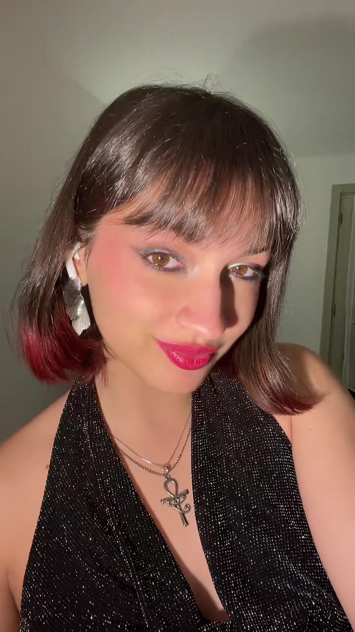 @Alessia Stasolla