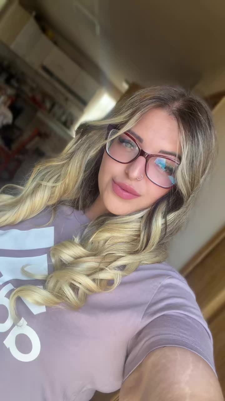 @Horv&aacute;th Kitti ❤️