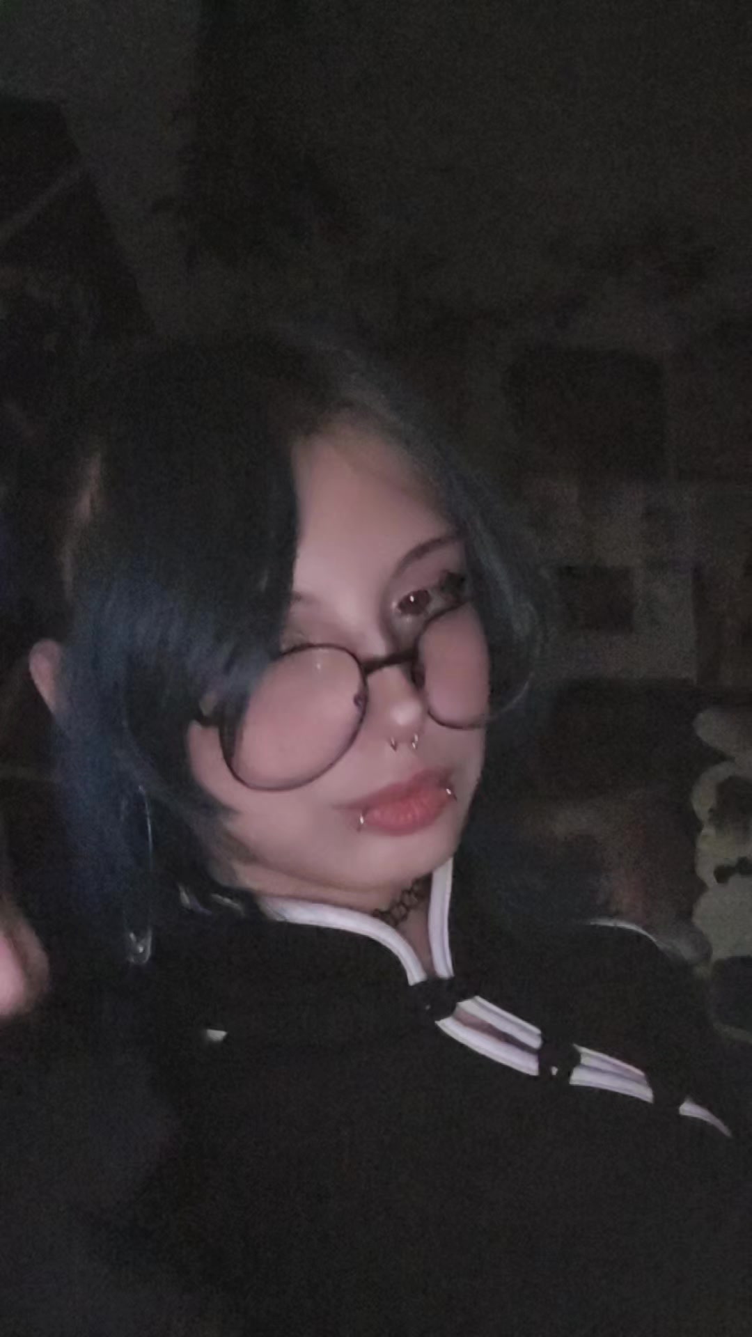 @Ani☆「
